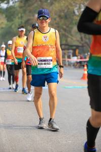 BIB: 46153
                            <button type="button" onclick="openModal(7561962)" class="btn btn-primary btn-sm float-right btn-popup" data-toggle="modal" data-target=".modal-high-quality">
                        <i class="fas fa-shopping-cart"></i> Add to Cart
                    </button>
                                            <button type="button" onclick="isThisMe(7561962, true)" class="btn btn-success btn-sm float-right btn-popup btn-isme hidden" data-toggle="tooltip" data-placement="bottom" title="นี่คือรูปของคุณใช่ไหม คลิกที่นี่เพื่อเอาเข้าอัลบั้ม">
                        <i class="fas fa-plus"></i> Add to album
                    </button>
                    <button type="button" onclick="isThisMe(7561962, false)" class="btn btn-warning btn-sm float-right btn-popup btn-isnotme hidden">
                        <i class="fas fa-ban"></i> Remove from album
                    </button>