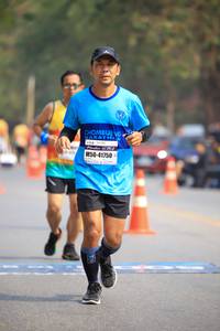 BIB: 41750
                            <button type="button" onclick="openModal(7630687)" class="btn btn-primary btn-sm float-right btn-popup" data-toggle="modal" data-target=".modal-high-quality">
                        <i class="fas fa-shopping-cart"></i> Add to Cart
                    </button>
                                            <button type="button" onclick="isThisMe(7630687, true)" class="btn btn-success btn-sm float-right btn-popup btn-isme hidden" data-toggle="tooltip" data-placement="bottom" title="นี่คือรูปของคุณใช่ไหม คลิกที่นี่เพื่อเอาเข้าอัลบั้ม">
                        <i class="fas fa-plus"></i> Add to album
                    </button>
                    <button type="button" onclick="isThisMe(7630687, false)" class="btn btn-warning btn-sm float-right btn-popup btn-isnotme hidden">
                        <i class="fas fa-ban"></i> Remove from album
                    </button>