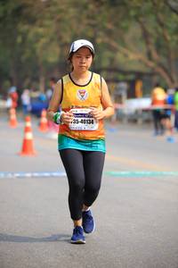 BIB: 40134
                            <button type="button" onclick="openModal(7649654)" class="btn btn-primary btn-sm float-right btn-popup" data-toggle="modal" data-target=".modal-high-quality">
                        <i class="fas fa-shopping-cart"></i> Add to Cart
                    </button>
                                            <button type="button" onclick="isThisMe(7649654, true)" class="btn btn-success btn-sm float-right btn-popup btn-isme hidden" data-toggle="tooltip" data-placement="bottom" title="นี่คือรูปของคุณใช่ไหม คลิกที่นี่เพื่อเอาเข้าอัลบั้ม">
                        <i class="fas fa-plus"></i> Add to album
                    </button>
                    <button type="button" onclick="isThisMe(7649654, false)" class="btn btn-warning btn-sm float-right btn-popup btn-isnotme hidden">
                        <i class="fas fa-ban"></i> Remove from album
                    </button>