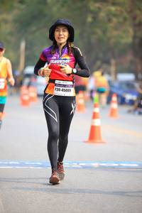 BIB: 45089
                            <button type="button" onclick="openModal(7583573)" class="btn btn-primary btn-sm float-right btn-popup" data-toggle="modal" data-target=".modal-high-quality">
                        <i class="fas fa-shopping-cart"></i> Add to Cart
                    </button>
                                            <button type="button" onclick="isThisMe(7583573, true)" class="btn btn-success btn-sm float-right btn-popup btn-isme hidden" data-toggle="tooltip" data-placement="bottom" title="นี่คือรูปของคุณใช่ไหม คลิกที่นี่เพื่อเอาเข้าอัลบั้ม">
                        <i class="fas fa-plus"></i> Add to album
                    </button>
                    <button type="button" onclick="isThisMe(7583573, false)" class="btn btn-warning btn-sm float-right btn-popup btn-isnotme hidden">
                        <i class="fas fa-ban"></i> Remove from album
                    </button>