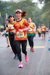 BIB: 16570
                            <button type="button" onclick="openModal(8034272)" class="btn btn-primary btn-sm float-right btn-popup" data-toggle="modal" data-target=".modal-high-quality">
                        <i class="fas fa-shopping-cart"></i> Add to Cart
                    </button>
                                            <button type="button" onclick="isThisMe(8034272, true)" class="btn btn-success btn-sm float-right btn-popup btn-isme hidden" data-toggle="tooltip" data-placement="bottom" title="นี่คือรูปของคุณใช่ไหม คลิกที่นี่เพื่อเอาเข้าอัลบั้ม">
                        <i class="fas fa-plus"></i> Add to album
                    </button>
                    <button type="button" onclick="isThisMe(8034272, false)" class="btn btn-warning btn-sm float-right btn-popup btn-isnotme hidden">
                        <i class="fas fa-ban"></i> Remove from album
                    </button>