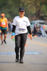 BIB: 
                            <button type="button" onclick="openModal(7613646)" class="btn btn-primary btn-sm float-right btn-popup" data-toggle="modal" data-target=".modal-high-quality">
                        <i class="fas fa-shopping-cart"></i> Add to Cart
                    </button>
                                            <button type="button" onclick="isThisMe(7613646, true)" class="btn btn-success btn-sm float-right btn-popup btn-isme hidden" data-toggle="tooltip" data-placement="bottom" title="นี่คือรูปของคุณใช่ไหม คลิกที่นี่เพื่อเอาเข้าอัลบั้ม">
                        <i class="fas fa-plus"></i> Add to album
                    </button>
                    <button type="button" onclick="isThisMe(7613646, false)" class="btn btn-warning btn-sm float-right btn-popup btn-isnotme hidden">
                        <i class="fas fa-ban"></i> Remove from album
                    </button>