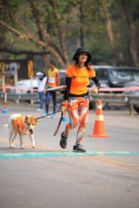 BIB: 
                            <button type="button" onclick="openModal(7651516)" class="btn btn-primary btn-sm float-right btn-popup" data-toggle="modal" data-target=".modal-high-quality">
                        <i class="fas fa-shopping-cart"></i> Add to Cart
                    </button>
                                            <button type="button" onclick="isThisMe(7651516, true)" class="btn btn-success btn-sm float-right btn-popup btn-isme hidden" data-toggle="tooltip" data-placement="bottom" title="นี่คือรูปของคุณใช่ไหม คลิกที่นี่เพื่อเอาเข้าอัลบั้ม">
                        <i class="fas fa-plus"></i> Add to album
                    </button>
                    <button type="button" onclick="isThisMe(7651516, false)" class="btn btn-warning btn-sm float-right btn-popup btn-isnotme hidden">
                        <i class="fas fa-ban"></i> Remove from album
                    </button>