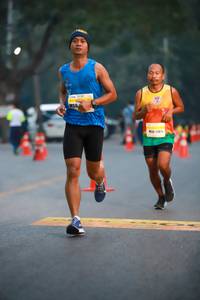 BIB: 
                            <button type="button" onclick="openModal(8017427)" class="btn btn-primary btn-sm float-right btn-popup" data-toggle="modal" data-target=".modal-high-quality">
                        <i class="fas fa-shopping-cart"></i> Add to Cart
                    </button>
                                            <button type="button" onclick="isThisMe(8017427, true)" class="btn btn-success btn-sm float-right btn-popup btn-isme hidden" data-toggle="tooltip" data-placement="bottom" title="นี่คือรูปของคุณใช่ไหม คลิกที่นี่เพื่อเอาเข้าอัลบั้ม">
                        <i class="fas fa-plus"></i> Add to album
                    </button>
                    <button type="button" onclick="isThisMe(8017427, false)" class="btn btn-warning btn-sm float-right btn-popup btn-isnotme hidden">
                        <i class="fas fa-ban"></i> Remove from album
                    </button>