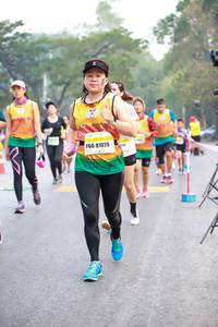 BIB: 81020
                            <button type="button" onclick="openModal(8048360)" class="btn btn-primary btn-sm float-right btn-popup" data-toggle="modal" data-target=".modal-high-quality">
                        <i class="fas fa-shopping-cart"></i> Add to Cart
                    </button>
                                            <button type="button" onclick="isThisMe(8048360, true)" class="btn btn-success btn-sm float-right btn-popup btn-isme hidden" data-toggle="tooltip" data-placement="bottom" title="นี่คือรูปของคุณใช่ไหม คลิกที่นี่เพื่อเอาเข้าอัลบั้ม">
                        <i class="fas fa-plus"></i> Add to album
                    </button>
                    <button type="button" onclick="isThisMe(8048360, false)" class="btn btn-warning btn-sm float-right btn-popup btn-isnotme hidden">
                        <i class="fas fa-ban"></i> Remove from album
                    </button>