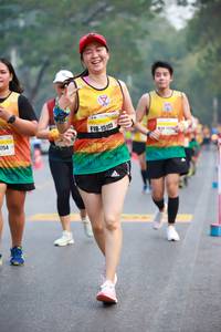 BIB: 15195, 1754
                            <button type="button" onclick="openModal(8053252)" class="btn btn-primary btn-sm float-right btn-popup" data-toggle="modal" data-target=".modal-high-quality">
                        <i class="fas fa-shopping-cart"></i> Add to Cart
                    </button>
                                            <button type="button" onclick="isThisMe(8053252, true)" class="btn btn-success btn-sm float-right btn-popup btn-isme hidden" data-toggle="tooltip" data-placement="bottom" title="นี่คือรูปของคุณใช่ไหม คลิกที่นี่เพื่อเอาเข้าอัลบั้ม">
                        <i class="fas fa-plus"></i> Add to album
                    </button>
                    <button type="button" onclick="isThisMe(8053252, false)" class="btn btn-warning btn-sm float-right btn-popup btn-isnotme hidden">
                        <i class="fas fa-ban"></i> Remove from album
                    </button>