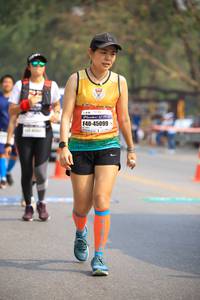 BIB: 1219, 45099
                            <button type="button" onclick="openModal(7633557)" class="btn btn-primary btn-sm float-right btn-popup" data-toggle="modal" data-target=".modal-high-quality">
                        <i class="fas fa-shopping-cart"></i> Add to Cart
                    </button>
                                            <button type="button" onclick="isThisMe(7633557, true)" class="btn btn-success btn-sm float-right btn-popup btn-isme hidden" data-toggle="tooltip" data-placement="bottom" title="นี่คือรูปของคุณใช่ไหม คลิกที่นี่เพื่อเอาเข้าอัลบั้ม">
                        <i class="fas fa-plus"></i> Add to album
                    </button>
                    <button type="button" onclick="isThisMe(7633557, false)" class="btn btn-warning btn-sm float-right btn-popup btn-isnotme hidden">
                        <i class="fas fa-ban"></i> Remove from album
                    </button>