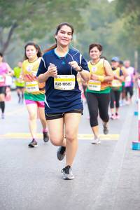 BIB: 10507
                            <button type="button" onclick="openModal(8052481)" class="btn btn-primary btn-sm float-right btn-popup" data-toggle="modal" data-target=".modal-high-quality">
                        <i class="fas fa-shopping-cart"></i> Add to Cart
                    </button>
                                            <button type="button" onclick="isThisMe(8052481, true)" class="btn btn-success btn-sm float-right btn-popup btn-isme hidden" data-toggle="tooltip" data-placement="bottom" title="นี่คือรูปของคุณใช่ไหม คลิกที่นี่เพื่อเอาเข้าอัลบั้ม">
                        <i class="fas fa-plus"></i> Add to album
                    </button>
                    <button type="button" onclick="isThisMe(8052481, false)" class="btn btn-warning btn-sm float-right btn-popup btn-isnotme hidden">
                        <i class="fas fa-ban"></i> Remove from album
                    </button>