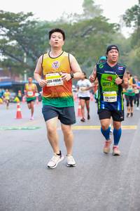 BIB: 11659, 11442
                            <button type="button" onclick="openModal(8041456)" class="btn btn-primary btn-sm float-right btn-popup" data-toggle="modal" data-target=".modal-high-quality">
                        <i class="fas fa-shopping-cart"></i> Add to Cart
                    </button>
                                            <button type="button" onclick="isThisMe(8041456, true)" class="btn btn-success btn-sm float-right btn-popup btn-isme hidden" data-toggle="tooltip" data-placement="bottom" title="นี่คือรูปของคุณใช่ไหม คลิกที่นี่เพื่อเอาเข้าอัลบั้ม">
                        <i class="fas fa-plus"></i> Add to album
                    </button>
                    <button type="button" onclick="isThisMe(8041456, false)" class="btn btn-warning btn-sm float-right btn-popup btn-isnotme hidden">
                        <i class="fas fa-ban"></i> Remove from album
                    </button>