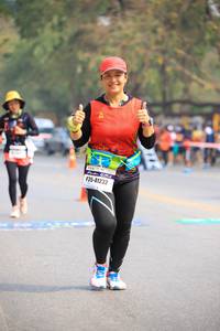 BIB: 41232, 
                            <button type="button" onclick="openModal(7576312)" class="btn btn-primary btn-sm float-right btn-popup" data-toggle="modal" data-target=".modal-high-quality">
                        <i class="fas fa-shopping-cart"></i> Add to Cart
                    </button>
                                            <button type="button" onclick="isThisMe(7576312, true)" class="btn btn-success btn-sm float-right btn-popup btn-isme hidden" data-toggle="tooltip" data-placement="bottom" title="นี่คือรูปของคุณใช่ไหม คลิกที่นี่เพื่อเอาเข้าอัลบั้ม">
                        <i class="fas fa-plus"></i> Add to album
                    </button>
                    <button type="button" onclick="isThisMe(7576312, false)" class="btn btn-warning btn-sm float-right btn-popup btn-isnotme hidden">
                        <i class="fas fa-ban"></i> Remove from album
                    </button>