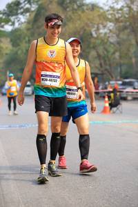 BIB: 46732, 46055
                            <button type="button" onclick="openModal(7559018)" class="btn btn-primary btn-sm float-right btn-popup" data-toggle="modal" data-target=".modal-high-quality">
                        <i class="fas fa-shopping-cart"></i> Add to Cart
                    </button>
                                            <button type="button" onclick="isThisMe(7559018, true)" class="btn btn-success btn-sm float-right btn-popup btn-isme hidden" data-toggle="tooltip" data-placement="bottom" title="นี่คือรูปของคุณใช่ไหม คลิกที่นี่เพื่อเอาเข้าอัลบั้ม">
                        <i class="fas fa-plus"></i> Add to album
                    </button>
                    <button type="button" onclick="isThisMe(7559018, false)" class="btn btn-warning btn-sm float-right btn-popup btn-isnotme hidden">
                        <i class="fas fa-ban"></i> Remove from album
                    </button>