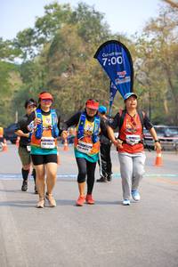 BIB: 700, 40412, 4143
                            <button type="button" onclick="openModal(7716463)" class="btn btn-primary btn-sm float-right btn-popup" data-toggle="modal" data-target=".modal-high-quality">
                        <i class="fas fa-shopping-cart"></i> Add to Cart
                    </button>
                                            <button type="button" onclick="isThisMe(7716463, true)" class="btn btn-success btn-sm float-right btn-popup btn-isme hidden" data-toggle="tooltip" data-placement="bottom" title="นี่คือรูปของคุณใช่ไหม คลิกที่นี่เพื่อเอาเข้าอัลบั้ม">
                        <i class="fas fa-plus"></i> Add to album
                    </button>
                    <button type="button" onclick="isThisMe(7716463, false)" class="btn btn-warning btn-sm float-right btn-popup btn-isnotme hidden">
                        <i class="fas fa-ban"></i> Remove from album
                    </button>