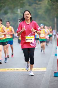 BIB: 11232
                            <button type="button" onclick="openModal(8043355)" class="btn btn-primary btn-sm float-right btn-popup" data-toggle="modal" data-target=".modal-high-quality">
                        <i class="fas fa-shopping-cart"></i> Add to Cart
                    </button>
                                            <button type="button" onclick="isThisMe(8043355, true)" class="btn btn-success btn-sm float-right btn-popup btn-isme hidden" data-toggle="tooltip" data-placement="bottom" title="นี่คือรูปของคุณใช่ไหม คลิกที่นี่เพื่อเอาเข้าอัลบั้ม">
                        <i class="fas fa-plus"></i> Add to album
                    </button>
                    <button type="button" onclick="isThisMe(8043355, false)" class="btn btn-warning btn-sm float-right btn-popup btn-isnotme hidden">
                        <i class="fas fa-ban"></i> Remove from album
                    </button>