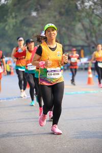 BIB: 40106
                            <button type="button" onclick="openModal(9520745)" class="btn btn-primary btn-sm float-right btn-popup" data-toggle="modal" data-target=".modal-high-quality">
                        <i class="fas fa-shopping-cart"></i> Add to Cart
                    </button>
                                            <button type="button" onclick="isThisMe(9520745, true)" class="btn btn-success btn-sm float-right btn-popup btn-isme hidden" data-toggle="tooltip" data-placement="bottom" title="นี่คือรูปของคุณใช่ไหม คลิกที่นี่เพื่อเอาเข้าอัลบั้ม">
                        <i class="fas fa-plus"></i> Add to album
                    </button>
                    <button type="button" onclick="isThisMe(9520745, false)" class="btn btn-warning btn-sm float-right btn-popup btn-isnotme hidden">
                        <i class="fas fa-ban"></i> Remove from album
                    </button>