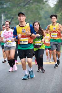 BIB: 16256, 10262, 16690
                            <button type="button" onclick="openModal(8039431)" class="btn btn-primary btn-sm float-right btn-popup" data-toggle="modal" data-target=".modal-high-quality">
                        <i class="fas fa-shopping-cart"></i> Add to Cart
                    </button>
                                            <button type="button" onclick="isThisMe(8039431, true)" class="btn btn-success btn-sm float-right btn-popup btn-isme hidden" data-toggle="tooltip" data-placement="bottom" title="นี่คือรูปของคุณใช่ไหม คลิกที่นี่เพื่อเอาเข้าอัลบั้ม">
                        <i class="fas fa-plus"></i> Add to album
                    </button>
                    <button type="button" onclick="isThisMe(8039431, false)" class="btn btn-warning btn-sm float-right btn-popup btn-isnotme hidden">
                        <i class="fas fa-ban"></i> Remove from album
                    </button>