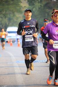 BIB: 47399, 140
                            <button type="button" onclick="openModal(9521329)" class="btn btn-primary btn-sm float-right btn-popup" data-toggle="modal" data-target=".modal-high-quality">
                        <i class="fas fa-shopping-cart"></i> Add to Cart
                    </button>
                                            <button type="button" onclick="isThisMe(9521329, true)" class="btn btn-success btn-sm float-right btn-popup btn-isme hidden" data-toggle="tooltip" data-placement="bottom" title="นี่คือรูปของคุณใช่ไหม คลิกที่นี่เพื่อเอาเข้าอัลบั้ม">
                        <i class="fas fa-plus"></i> Add to album
                    </button>
                    <button type="button" onclick="isThisMe(9521329, false)" class="btn btn-warning btn-sm float-right btn-popup btn-isnotme hidden">
                        <i class="fas fa-ban"></i> Remove from album
                    </button>
