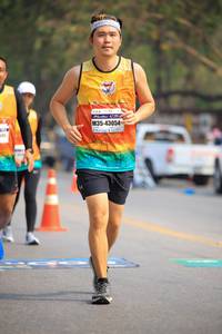 BIB: 43054
                            <button type="button" onclick="openModal(7615452)" class="btn btn-primary btn-sm float-right btn-popup" data-toggle="modal" data-target=".modal-high-quality">
                        <i class="fas fa-shopping-cart"></i> Add to Cart
                    </button>
                                            <button type="button" onclick="isThisMe(7615452, true)" class="btn btn-success btn-sm float-right btn-popup btn-isme hidden" data-toggle="tooltip" data-placement="bottom" title="นี่คือรูปของคุณใช่ไหม คลิกที่นี่เพื่อเอาเข้าอัลบั้ม">
                        <i class="fas fa-plus"></i> Add to album
                    </button>
                    <button type="button" onclick="isThisMe(7615452, false)" class="btn btn-warning btn-sm float-right btn-popup btn-isnotme hidden">
                        <i class="fas fa-ban"></i> Remove from album
                    </button>