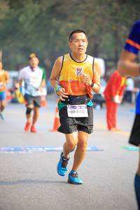 BIB: 41135
                            <button type="button" onclick="openModal(9525384)" class="btn btn-primary btn-sm float-right btn-popup" data-toggle="modal" data-target=".modal-high-quality">
                        <i class="fas fa-shopping-cart"></i> Add to Cart
                    </button>
                                            <button type="button" onclick="isThisMe(9525384, true)" class="btn btn-success btn-sm float-right btn-popup btn-isme hidden" data-toggle="tooltip" data-placement="bottom" title="นี่คือรูปของคุณใช่ไหม คลิกที่นี่เพื่อเอาเข้าอัลบั้ม">
                        <i class="fas fa-plus"></i> Add to album
                    </button>
                    <button type="button" onclick="isThisMe(9525384, false)" class="btn btn-warning btn-sm float-right btn-popup btn-isnotme hidden">
                        <i class="fas fa-ban"></i> Remove from album
                    </button>