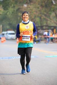 BIB: 42937
                            <button type="button" onclick="openModal(7554855)" class="btn btn-primary btn-sm float-right btn-popup" data-toggle="modal" data-target=".modal-high-quality">
                        <i class="fas fa-shopping-cart"></i> Add to Cart
                    </button>
                                            <button type="button" onclick="isThisMe(7554855, true)" class="btn btn-success btn-sm float-right btn-popup btn-isme hidden" data-toggle="tooltip" data-placement="bottom" title="นี่คือรูปของคุณใช่ไหม คลิกที่นี่เพื่อเอาเข้าอัลบั้ม">
                        <i class="fas fa-plus"></i> Add to album
                    </button>
                    <button type="button" onclick="isThisMe(7554855, false)" class="btn btn-warning btn-sm float-right btn-popup btn-isnotme hidden">
                        <i class="fas fa-ban"></i> Remove from album
                    </button>