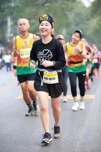 BIB: 10119
                            <button type="button" onclick="openModal(8044351)" class="btn btn-primary btn-sm float-right btn-popup" data-toggle="modal" data-target=".modal-high-quality">
                        <i class="fas fa-shopping-cart"></i> Add to Cart
                    </button>
                                            <button type="button" onclick="isThisMe(8044351, true)" class="btn btn-success btn-sm float-right btn-popup btn-isme hidden" data-toggle="tooltip" data-placement="bottom" title="นี่คือรูปของคุณใช่ไหม คลิกที่นี่เพื่อเอาเข้าอัลบั้ม">
                        <i class="fas fa-plus"></i> Add to album
                    </button>
                    <button type="button" onclick="isThisMe(8044351, false)" class="btn btn-warning btn-sm float-right btn-popup btn-isnotme hidden">
                        <i class="fas fa-ban"></i> Remove from album
                    </button>
