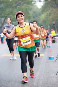 BIB: 17447
                            <button type="button" onclick="openModal(8041011)" class="btn btn-primary btn-sm float-right btn-popup" data-toggle="modal" data-target=".modal-high-quality">
                        <i class="fas fa-shopping-cart"></i> Add to Cart
                    </button>
                                            <button type="button" onclick="isThisMe(8041011, true)" class="btn btn-success btn-sm float-right btn-popup btn-isme hidden" data-toggle="tooltip" data-placement="bottom" title="นี่คือรูปของคุณใช่ไหม คลิกที่นี่เพื่อเอาเข้าอัลบั้ม">
                        <i class="fas fa-plus"></i> Add to album
                    </button>
                    <button type="button" onclick="isThisMe(8041011, false)" class="btn btn-warning btn-sm float-right btn-popup btn-isnotme hidden">
                        <i class="fas fa-ban"></i> Remove from album
                    </button>