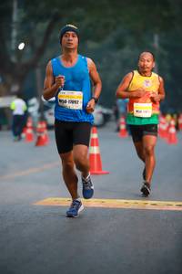 BIB: 17092
                            <button type="button" onclick="openModal(8017444)" class="btn btn-primary btn-sm float-right btn-popup" data-toggle="modal" data-target=".modal-high-quality">
                        <i class="fas fa-shopping-cart"></i> Add to Cart
                    </button>
                                            <button type="button" onclick="isThisMe(8017444, true)" class="btn btn-success btn-sm float-right btn-popup btn-isme hidden" data-toggle="tooltip" data-placement="bottom" title="นี่คือรูปของคุณใช่ไหม คลิกที่นี่เพื่อเอาเข้าอัลบั้ม">
                        <i class="fas fa-plus"></i> Add to album
                    </button>
                    <button type="button" onclick="isThisMe(8017444, false)" class="btn btn-warning btn-sm float-right btn-popup btn-isnotme hidden">
                        <i class="fas fa-ban"></i> Remove from album
                    </button>