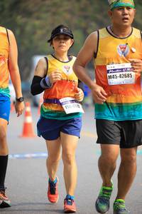 BIB: 1219, 42685, 47512
                            <button type="button" onclick="openModal(7514575)" class="btn btn-primary btn-sm float-right btn-popup" data-toggle="modal" data-target=".modal-high-quality">
                        <i class="fas fa-shopping-cart"></i> Add to Cart
                    </button>
                                            <button type="button" onclick="isThisMe(7514575, true)" class="btn btn-success btn-sm float-right btn-popup btn-isme hidden" data-toggle="tooltip" data-placement="bottom" title="นี่คือรูปของคุณใช่ไหม คลิกที่นี่เพื่อเอาเข้าอัลบั้ม">
                        <i class="fas fa-plus"></i> Add to album
                    </button>
                    <button type="button" onclick="isThisMe(7514575, false)" class="btn btn-warning btn-sm float-right btn-popup btn-isnotme hidden">
                        <i class="fas fa-ban"></i> Remove from album
                    </button>