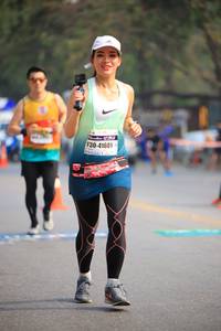 BIB: 41601
                            <button type="button" onclick="openModal(9527479)" class="btn btn-primary btn-sm float-right btn-popup" data-toggle="modal" data-target=".modal-high-quality">
                        <i class="fas fa-shopping-cart"></i> Add to Cart
                    </button>
                                            <button type="button" onclick="isThisMe(9527479, true)" class="btn btn-success btn-sm float-right btn-popup btn-isme hidden" data-toggle="tooltip" data-placement="bottom" title="นี่คือรูปของคุณใช่ไหม คลิกที่นี่เพื่อเอาเข้าอัลบั้ม">
                        <i class="fas fa-plus"></i> Add to album
                    </button>
                    <button type="button" onclick="isThisMe(9527479, false)" class="btn btn-warning btn-sm float-right btn-popup btn-isnotme hidden">
                        <i class="fas fa-ban"></i> Remove from album
                    </button>