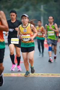 BIB: 10124, 15838
                            <button type="button" onclick="openModal(8022243)" class="btn btn-primary btn-sm float-right btn-popup" data-toggle="modal" data-target=".modal-high-quality">
                        <i class="fas fa-shopping-cart"></i> Add to Cart
                    </button>
                                            <button type="button" onclick="isThisMe(8022243, true)" class="btn btn-success btn-sm float-right btn-popup btn-isme hidden" data-toggle="tooltip" data-placement="bottom" title="นี่คือรูปของคุณใช่ไหม คลิกที่นี่เพื่อเอาเข้าอัลบั้ม">
                        <i class="fas fa-plus"></i> Add to album
                    </button>
                    <button type="button" onclick="isThisMe(8022243, false)" class="btn btn-warning btn-sm float-right btn-popup btn-isnotme hidden">
                        <i class="fas fa-ban"></i> Remove from album
                    </button>
