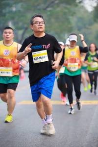 BIB: 16152
                            <button type="button" onclick="openModal(8056780)" class="btn btn-primary btn-sm float-right btn-popup" data-toggle="modal" data-target=".modal-high-quality">
                        <i class="fas fa-shopping-cart"></i> Add to Cart
                    </button>
                                            <button type="button" onclick="isThisMe(8056780, true)" class="btn btn-success btn-sm float-right btn-popup btn-isme hidden" data-toggle="tooltip" data-placement="bottom" title="นี่คือรูปของคุณใช่ไหม คลิกที่นี่เพื่อเอาเข้าอัลบั้ม">
                        <i class="fas fa-plus"></i> Add to album
                    </button>
                    <button type="button" onclick="isThisMe(8056780, false)" class="btn btn-warning btn-sm float-right btn-popup btn-isnotme hidden">
                        <i class="fas fa-ban"></i> Remove from album
                    </button>