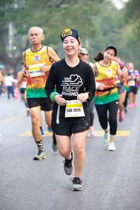 BIB: 159, 10119
                            <button type="button" onclick="openModal(8044335)" class="btn btn-primary btn-sm float-right btn-popup" data-toggle="modal" data-target=".modal-high-quality">
                        <i class="fas fa-shopping-cart"></i> Add to Cart
                    </button>
                                            <button type="button" onclick="isThisMe(8044335, true)" class="btn btn-success btn-sm float-right btn-popup btn-isme hidden" data-toggle="tooltip" data-placement="bottom" title="นี่คือรูปของคุณใช่ไหม คลิกที่นี่เพื่อเอาเข้าอัลบั้ม">
                        <i class="fas fa-plus"></i> Add to album
                    </button>
                    <button type="button" onclick="isThisMe(8044335, false)" class="btn btn-warning btn-sm float-right btn-popup btn-isnotme hidden">
                        <i class="fas fa-ban"></i> Remove from album
                    </button>