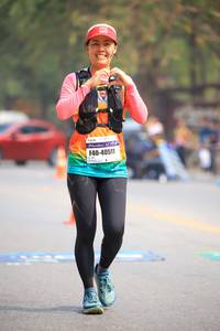 BIB: 40511
                            <button type="button" onclick="openModal(7632109)" class="btn btn-primary btn-sm float-right btn-popup" data-toggle="modal" data-target=".modal-high-quality">
                        <i class="fas fa-shopping-cart"></i> Add to Cart
                    </button>
                                            <button type="button" onclick="isThisMe(7632109, true)" class="btn btn-success btn-sm float-right btn-popup btn-isme hidden" data-toggle="tooltip" data-placement="bottom" title="นี่คือรูปของคุณใช่ไหม คลิกที่นี่เพื่อเอาเข้าอัลบั้ม">
                        <i class="fas fa-plus"></i> Add to album
                    </button>
                    <button type="button" onclick="isThisMe(7632109, false)" class="btn btn-warning btn-sm float-right btn-popup btn-isnotme hidden">
                        <i class="fas fa-ban"></i> Remove from album
                    </button>