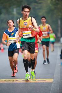 BIB: 10963, 1654
                            <button type="button" onclick="openModal(8023655)" class="btn btn-primary btn-sm float-right btn-popup" data-toggle="modal" data-target=".modal-high-quality">
                        <i class="fas fa-shopping-cart"></i> Add to Cart
                    </button>
                                            <button type="button" onclick="isThisMe(8023655, true)" class="btn btn-success btn-sm float-right btn-popup btn-isme hidden" data-toggle="tooltip" data-placement="bottom" title="นี่คือรูปของคุณใช่ไหม คลิกที่นี่เพื่อเอาเข้าอัลบั้ม">
                        <i class="fas fa-plus"></i> Add to album
                    </button>
                    <button type="button" onclick="isThisMe(8023655, false)" class="btn btn-warning btn-sm float-right btn-popup btn-isnotme hidden">
                        <i class="fas fa-ban"></i> Remove from album
                    </button>