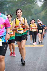 BIB: 10132, 11214
                            <button type="button" onclick="openModal(8056926)" class="btn btn-primary btn-sm float-right btn-popup" data-toggle="modal" data-target=".modal-high-quality">
                        <i class="fas fa-shopping-cart"></i> Add to Cart
                    </button>
                                            <button type="button" onclick="isThisMe(8056926, true)" class="btn btn-success btn-sm float-right btn-popup btn-isme hidden" data-toggle="tooltip" data-placement="bottom" title="นี่คือรูปของคุณใช่ไหม คลิกที่นี่เพื่อเอาเข้าอัลบั้ม">
                        <i class="fas fa-plus"></i> Add to album
                    </button>
                    <button type="button" onclick="isThisMe(8056926, false)" class="btn btn-warning btn-sm float-right btn-popup btn-isnotme hidden">
                        <i class="fas fa-ban"></i> Remove from album
                    </button>