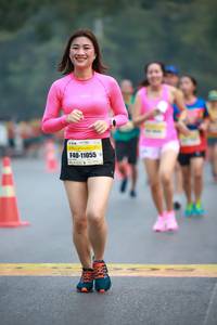 BIB: 11055
                            <button type="button" onclick="openModal(8034619)" class="btn btn-primary btn-sm float-right btn-popup" data-toggle="modal" data-target=".modal-high-quality">
                        <i class="fas fa-shopping-cart"></i> Add to Cart
                    </button>
                                            <button type="button" onclick="isThisMe(8034619, true)" class="btn btn-success btn-sm float-right btn-popup btn-isme hidden" data-toggle="tooltip" data-placement="bottom" title="นี่คือรูปของคุณใช่ไหม คลิกที่นี่เพื่อเอาเข้าอัลบั้ม">
                        <i class="fas fa-plus"></i> Add to album
                    </button>
                    <button type="button" onclick="isThisMe(8034619, false)" class="btn btn-warning btn-sm float-right btn-popup btn-isnotme hidden">
                        <i class="fas fa-ban"></i> Remove from album
                    </button>