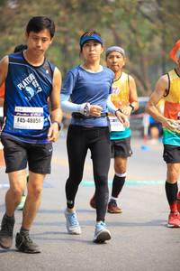 BIB: 48051
                            <button type="button" onclick="openModal(7647496)" class="btn btn-primary btn-sm float-right btn-popup" data-toggle="modal" data-target=".modal-high-quality">
                        <i class="fas fa-shopping-cart"></i> Add to Cart
                    </button>
                                            <button type="button" onclick="isThisMe(7647496, true)" class="btn btn-success btn-sm float-right btn-popup btn-isme hidden" data-toggle="tooltip" data-placement="bottom" title="นี่คือรูปของคุณใช่ไหม คลิกที่นี่เพื่อเอาเข้าอัลบั้ม">
                        <i class="fas fa-plus"></i> Add to album
                    </button>
                    <button type="button" onclick="isThisMe(7647496, false)" class="btn btn-warning btn-sm float-right btn-popup btn-isnotme hidden">
                        <i class="fas fa-ban"></i> Remove from album
                    </button>