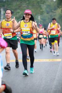 BIB: 16516, 11705
                            <button type="button" onclick="openModal(8038797)" class="btn btn-primary btn-sm float-right btn-popup" data-toggle="modal" data-target=".modal-high-quality">
                        <i class="fas fa-shopping-cart"></i> Add to Cart
                    </button>
                                            <button type="button" onclick="isThisMe(8038797, true)" class="btn btn-success btn-sm float-right btn-popup btn-isme hidden" data-toggle="tooltip" data-placement="bottom" title="นี่คือรูปของคุณใช่ไหม คลิกที่นี่เพื่อเอาเข้าอัลบั้ม">
                        <i class="fas fa-plus"></i> Add to album
                    </button>
                    <button type="button" onclick="isThisMe(8038797, false)" class="btn btn-warning btn-sm float-right btn-popup btn-isnotme hidden">
                        <i class="fas fa-ban"></i> Remove from album
                    </button>