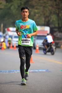 BIB: 41679
                            <button type="button" onclick="openModal(7537326)" class="btn btn-primary btn-sm float-right btn-popup" data-toggle="modal" data-target=".modal-high-quality">
                        <i class="fas fa-shopping-cart"></i> Add to Cart
                    </button>
                                            <button type="button" onclick="isThisMe(7537326, true)" class="btn btn-success btn-sm float-right btn-popup btn-isme hidden" data-toggle="tooltip" data-placement="bottom" title="นี่คือรูปของคุณใช่ไหม คลิกที่นี่เพื่อเอาเข้าอัลบั้ม">
                        <i class="fas fa-plus"></i> Add to album
                    </button>
                    <button type="button" onclick="isThisMe(7537326, false)" class="btn btn-warning btn-sm float-right btn-popup btn-isnotme hidden">
                        <i class="fas fa-ban"></i> Remove from album
                    </button>