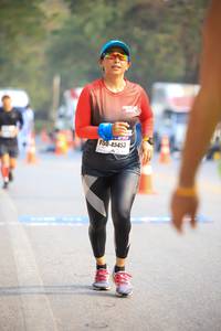 BIB: 45453
                            <button type="button" onclick="openModal(9527260)" class="btn btn-primary btn-sm float-right btn-popup" data-toggle="modal" data-target=".modal-high-quality">
                        <i class="fas fa-shopping-cart"></i> Add to Cart
                    </button>
                                            <button type="button" onclick="isThisMe(9527260, true)" class="btn btn-success btn-sm float-right btn-popup btn-isme hidden" data-toggle="tooltip" data-placement="bottom" title="นี่คือรูปของคุณใช่ไหม คลิกที่นี่เพื่อเอาเข้าอัลบั้ม">
                        <i class="fas fa-plus"></i> Add to album
                    </button>
                    <button type="button" onclick="isThisMe(9527260, false)" class="btn btn-warning btn-sm float-right btn-popup btn-isnotme hidden">
                        <i class="fas fa-ban"></i> Remove from album
                    </button>