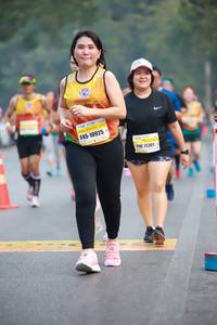 BIB: 10925, 11301
                            <button type="button" onclick="openModal(8056964)" class="btn btn-primary btn-sm float-right btn-popup" data-toggle="modal" data-target=".modal-high-quality">
                        <i class="fas fa-shopping-cart"></i> Add to Cart
                    </button>
                                            <button type="button" onclick="isThisMe(8056964, true)" class="btn btn-success btn-sm float-right btn-popup btn-isme hidden" data-toggle="tooltip" data-placement="bottom" title="นี่คือรูปของคุณใช่ไหม คลิกที่นี่เพื่อเอาเข้าอัลบั้ม">
                        <i class="fas fa-plus"></i> Add to album
                    </button>
                    <button type="button" onclick="isThisMe(8056964, false)" class="btn btn-warning btn-sm float-right btn-popup btn-isnotme hidden">
                        <i class="fas fa-ban"></i> Remove from album
                    </button>