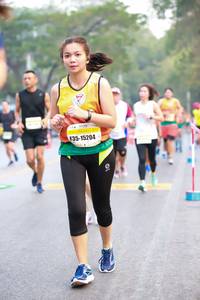 BIB: 15204
                            <button type="button" onclick="openModal(8050778)" class="btn btn-primary btn-sm float-right btn-popup" data-toggle="modal" data-target=".modal-high-quality">
                        <i class="fas fa-shopping-cart"></i> Add to Cart
                    </button>
                                            <button type="button" onclick="isThisMe(8050778, true)" class="btn btn-success btn-sm float-right btn-popup btn-isme hidden" data-toggle="tooltip" data-placement="bottom" title="นี่คือรูปของคุณใช่ไหม คลิกที่นี่เพื่อเอาเข้าอัลบั้ม">
                        <i class="fas fa-plus"></i> Add to album
                    </button>
                    <button type="button" onclick="isThisMe(8050778, false)" class="btn btn-warning btn-sm float-right btn-popup btn-isnotme hidden">
                        <i class="fas fa-ban"></i> Remove from album
                    </button>