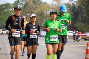 BIB: 950, 45634, 45884, 40885
                            <button type="button" onclick="openModal(7640931)" class="btn btn-primary btn-sm float-right btn-popup" data-toggle="modal" data-target=".modal-high-quality">
                        <i class="fas fa-shopping-cart"></i> Add to Cart
                    </button>
                                            <button type="button" onclick="isThisMe(7640931, true)" class="btn btn-success btn-sm float-right btn-popup btn-isme hidden" data-toggle="tooltip" data-placement="bottom" title="นี่คือรูปของคุณใช่ไหม คลิกที่นี่เพื่อเอาเข้าอัลบั้ม">
                        <i class="fas fa-plus"></i> Add to album
                    </button>
                    <button type="button" onclick="isThisMe(7640931, false)" class="btn btn-warning btn-sm float-right btn-popup btn-isnotme hidden">
                        <i class="fas fa-ban"></i> Remove from album
                    </button>