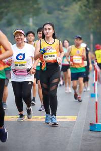 BIB: 16615, 16566
                            <button type="button" onclick="openModal(8055895)" class="btn btn-primary btn-sm float-right btn-popup" data-toggle="modal" data-target=".modal-high-quality">
                        <i class="fas fa-shopping-cart"></i> Add to Cart
                    </button>
                                            <button type="button" onclick="isThisMe(8055895, true)" class="btn btn-success btn-sm float-right btn-popup btn-isme hidden" data-toggle="tooltip" data-placement="bottom" title="นี่คือรูปของคุณใช่ไหม คลิกที่นี่เพื่อเอาเข้าอัลบั้ม">
                        <i class="fas fa-plus"></i> Add to album
                    </button>
                    <button type="button" onclick="isThisMe(8055895, false)" class="btn btn-warning btn-sm float-right btn-popup btn-isnotme hidden">
                        <i class="fas fa-ban"></i> Remove from album
                    </button>