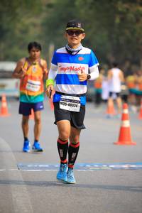 BIB: 40324
                            <button type="button" onclick="openModal(7610495)" class="btn btn-primary btn-sm float-right btn-popup" data-toggle="modal" data-target=".modal-high-quality">
                        <i class="fas fa-shopping-cart"></i> Add to Cart
                    </button>
                                            <button type="button" onclick="isThisMe(7610495, true)" class="btn btn-success btn-sm float-right btn-popup btn-isme hidden" data-toggle="tooltip" data-placement="bottom" title="นี่คือรูปของคุณใช่ไหม คลิกที่นี่เพื่อเอาเข้าอัลบั้ม">
                        <i class="fas fa-plus"></i> Add to album
                    </button>
                    <button type="button" onclick="isThisMe(7610495, false)" class="btn btn-warning btn-sm float-right btn-popup btn-isnotme hidden">
                        <i class="fas fa-ban"></i> Remove from album
                    </button>