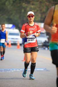 BIB: 40271
                            <button type="button" onclick="openModal(7528054)" class="btn btn-primary btn-sm float-right btn-popup" data-toggle="modal" data-target=".modal-high-quality">
                        <i class="fas fa-shopping-cart"></i> Add to Cart
                    </button>
                                            <button type="button" onclick="isThisMe(7528054, true)" class="btn btn-success btn-sm float-right btn-popup btn-isme hidden" data-toggle="tooltip" data-placement="bottom" title="นี่คือรูปของคุณใช่ไหม คลิกที่นี่เพื่อเอาเข้าอัลบั้ม">
                        <i class="fas fa-plus"></i> Add to album
                    </button>
                    <button type="button" onclick="isThisMe(7528054, false)" class="btn btn-warning btn-sm float-right btn-popup btn-isnotme hidden">
                        <i class="fas fa-ban"></i> Remove from album
                    </button>