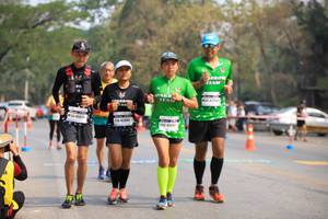 BIB: 45631, 3040
                            <button type="button" onclick="openModal(7640764)" class="btn btn-primary btn-sm float-right btn-popup" data-toggle="modal" data-target=".modal-high-quality">
                        <i class="fas fa-shopping-cart"></i> Add to Cart
                    </button>
                                            <button type="button" onclick="isThisMe(7640764, true)" class="btn btn-success btn-sm float-right btn-popup btn-isme hidden" data-toggle="tooltip" data-placement="bottom" title="นี่คือรูปของคุณใช่ไหม คลิกที่นี่เพื่อเอาเข้าอัลบั้ม">
                        <i class="fas fa-plus"></i> Add to album
                    </button>
                    <button type="button" onclick="isThisMe(7640764, false)" class="btn btn-warning btn-sm float-right btn-popup btn-isnotme hidden">
                        <i class="fas fa-ban"></i> Remove from album
                    </button>