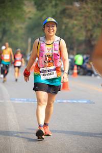 BIB: 45627
                            <button type="button" onclick="openModal(7636944)" class="btn btn-primary btn-sm float-right btn-popup" data-toggle="modal" data-target=".modal-high-quality">
                        <i class="fas fa-shopping-cart"></i> Add to Cart
                    </button>
                                            <button type="button" onclick="isThisMe(7636944, true)" class="btn btn-success btn-sm float-right btn-popup btn-isme hidden" data-toggle="tooltip" data-placement="bottom" title="นี่คือรูปของคุณใช่ไหม คลิกที่นี่เพื่อเอาเข้าอัลบั้ม">
                        <i class="fas fa-plus"></i> Add to album
                    </button>
                    <button type="button" onclick="isThisMe(7636944, false)" class="btn btn-warning btn-sm float-right btn-popup btn-isnotme hidden">
                        <i class="fas fa-ban"></i> Remove from album
                    </button>