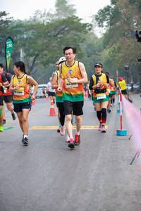 BIB: 15309
                            <button type="button" onclick="openModal(8055619)" class="btn btn-primary btn-sm float-right btn-popup" data-toggle="modal" data-target=".modal-high-quality">
                        <i class="fas fa-shopping-cart"></i> Add to Cart
                    </button>
                                            <button type="button" onclick="isThisMe(8055619, true)" class="btn btn-success btn-sm float-right btn-popup btn-isme hidden" data-toggle="tooltip" data-placement="bottom" title="นี่คือรูปของคุณใช่ไหม คลิกที่นี่เพื่อเอาเข้าอัลบั้ม">
                        <i class="fas fa-plus"></i> Add to album
                    </button>
                    <button type="button" onclick="isThisMe(8055619, false)" class="btn btn-warning btn-sm float-right btn-popup btn-isnotme hidden">
                        <i class="fas fa-ban"></i> Remove from album
                    </button>
