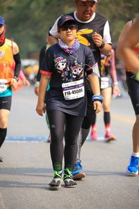 BIB: 45509
                            <button type="button" onclick="openModal(7625549)" class="btn btn-primary btn-sm float-right btn-popup" data-toggle="modal" data-target=".modal-high-quality">
                        <i class="fas fa-shopping-cart"></i> Add to Cart
                    </button>
                                            <button type="button" onclick="isThisMe(7625549, true)" class="btn btn-success btn-sm float-right btn-popup btn-isme hidden" data-toggle="tooltip" data-placement="bottom" title="นี่คือรูปของคุณใช่ไหม คลิกที่นี่เพื่อเอาเข้าอัลบั้ม">
                        <i class="fas fa-plus"></i> Add to album
                    </button>
                    <button type="button" onclick="isThisMe(7625549, false)" class="btn btn-warning btn-sm float-right btn-popup btn-isnotme hidden">
                        <i class="fas fa-ban"></i> Remove from album
                    </button>