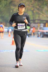 BIB: 46714
                            <button type="button" onclick="openModal(7568922)" class="btn btn-primary btn-sm float-right btn-popup" data-toggle="modal" data-target=".modal-high-quality">
                        <i class="fas fa-shopping-cart"></i> Add to Cart
                    </button>
                                            <button type="button" onclick="isThisMe(7568922, true)" class="btn btn-success btn-sm float-right btn-popup btn-isme hidden" data-toggle="tooltip" data-placement="bottom" title="นี่คือรูปของคุณใช่ไหม คลิกที่นี่เพื่อเอาเข้าอัลบั้ม">
                        <i class="fas fa-plus"></i> Add to album
                    </button>
                    <button type="button" onclick="isThisMe(7568922, false)" class="btn btn-warning btn-sm float-right btn-popup btn-isnotme hidden">
                        <i class="fas fa-ban"></i> Remove from album
                    </button>